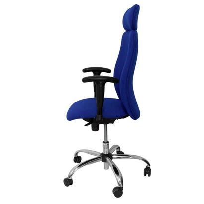 sillon-fuente-bali-azul