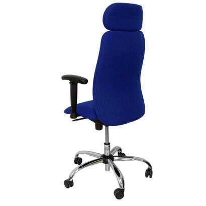 sillon-fuente-bali-azul