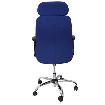 sillon-fuente-bali-azul