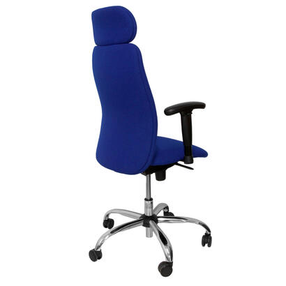 sillon-fuente-bali-azul