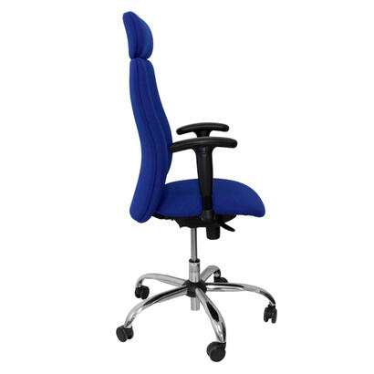 sillon-fuente-bali-azul