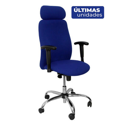 sillon-fuente-bali-azul