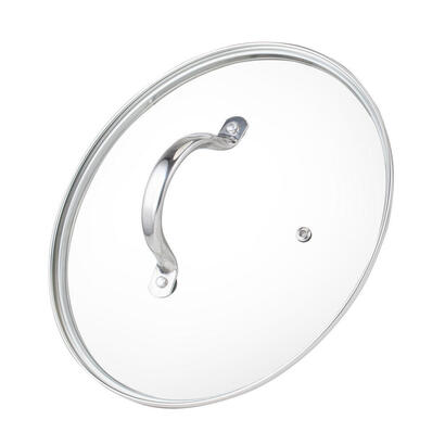 resto-kitchenware-rigel-27-l-alrededor-acero-inoxidable