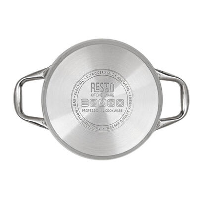 resto-kitchenware-rigel-27-l-alrededor-acero-inoxidable