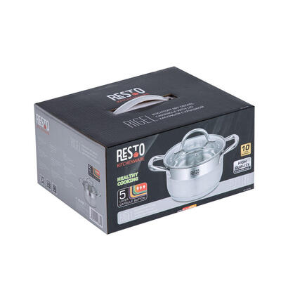 resto-kitchenware-rigel-27-l-alrededor-acero-inoxidable