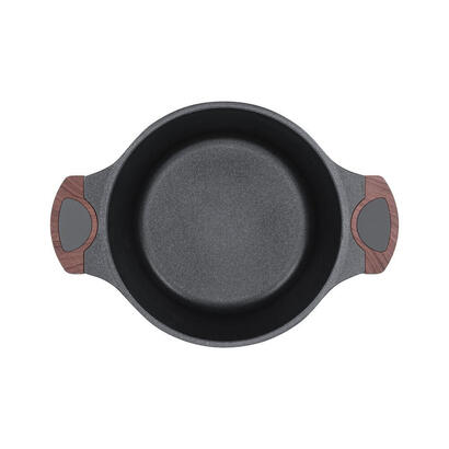 resto-kitchenware-capella-26-l-alrededor-negro-madera