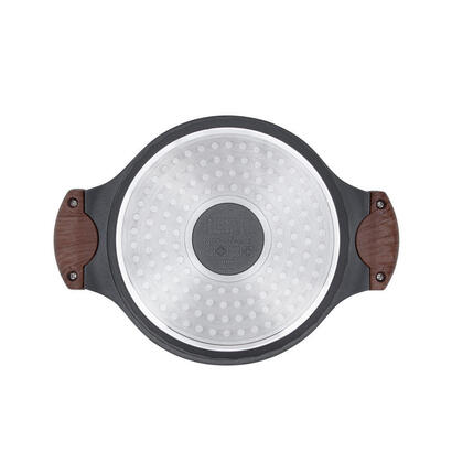 resto-kitchenware-capella-26-l-alrededor-negro-madera