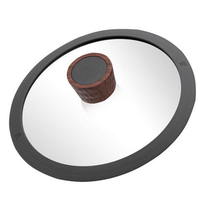 resto-kitchenware-capella-26-l-alrededor-negro-madera