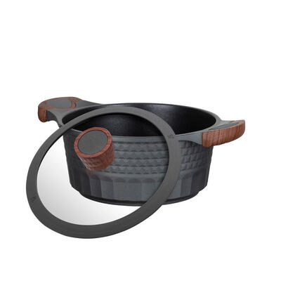 resto-kitchenware-capella-26-l-alrededor-negro-madera