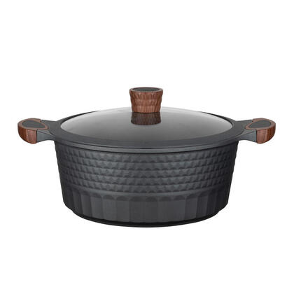 resto-kitchenware-capella-66-l-alrededor-negro-madera