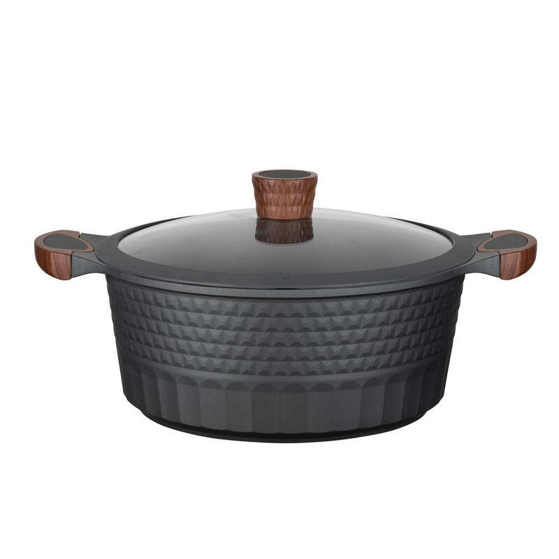 resto-kitchenware-capella-66-l-alrededor-negro-madera