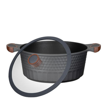 resto-kitchenware-capella-66-l-alrededor-negro-madera