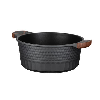 resto-kitchenware-capella-66-l-alrededor-negro-madera