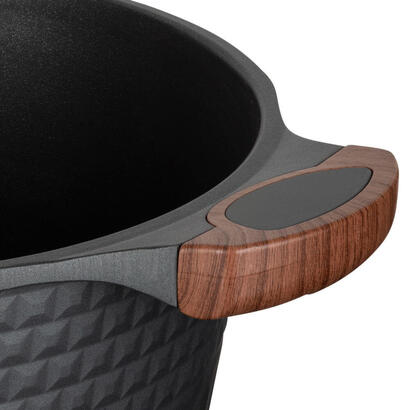 resto-kitchenware-capella-66-l-alrededor-negro-madera