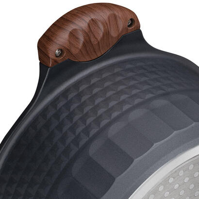 resto-kitchenware-capella-66-l-alrededor-negro-madera