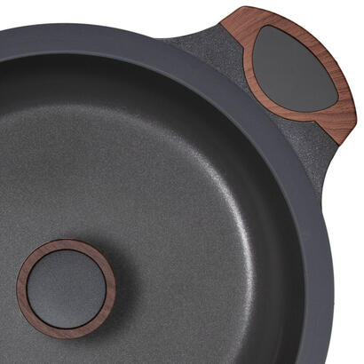 resto-kitchenware-capella-66-l-alrededor-negro-madera