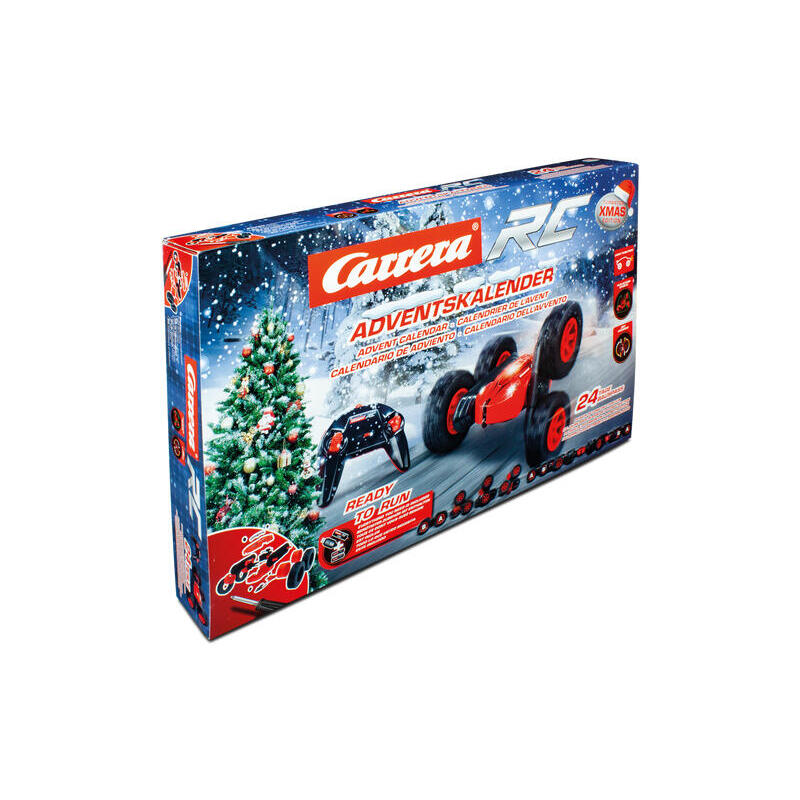 calendario-de-adviento-de-carrera-kit-de-navidad-turnator-rc-124-370240009