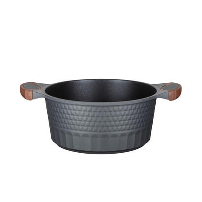 resto-kitchenware-capella-46-l-alrededor-negro-madera