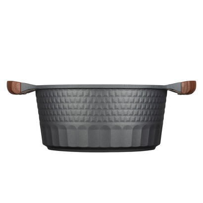 resto-kitchenware-capella-46-l-alrededor-negro-madera