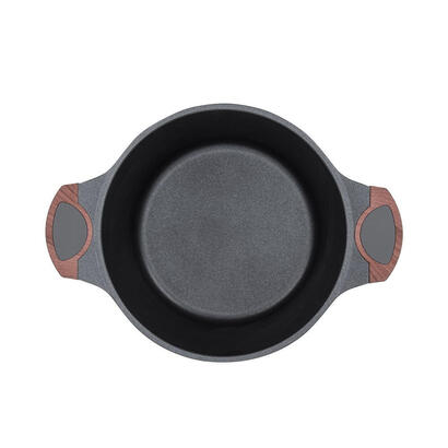 resto-kitchenware-capella-46-l-alrededor-negro-madera