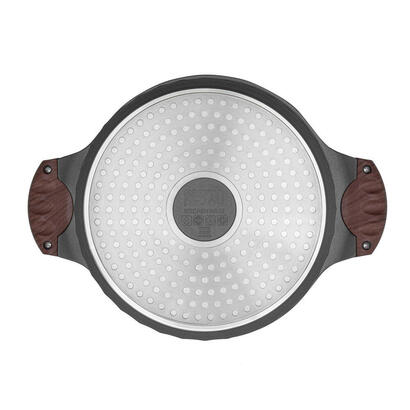 resto-kitchenware-capella-46-l-alrededor-negro-madera