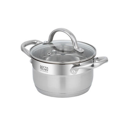 resto-kitchenware-rigel-19-l-alrededor-acero-inoxidable