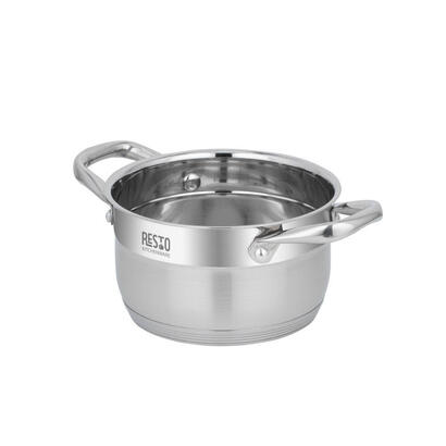 resto-kitchenware-rigel-19-l-alrededor-acero-inoxidable