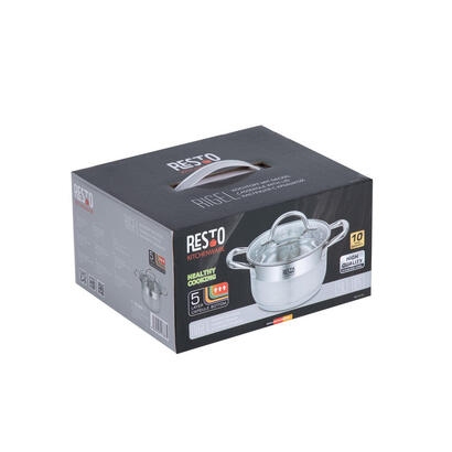 resto-kitchenware-rigel-19-l-alrededor-acero-inoxidable