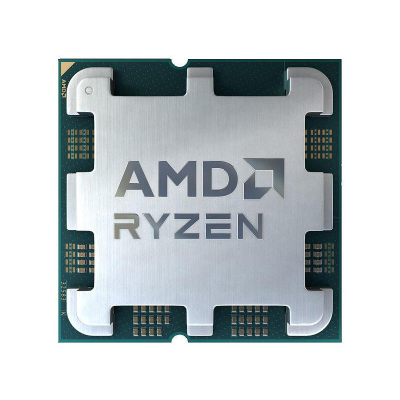 procesor-amd-ryzen-5-7600x3d-box procesor-amd-ryzen-5-7600x3d-box