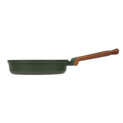 frypan-d24-h55cm93709-resto