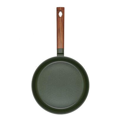frypan-d24-h55cm93709-resto