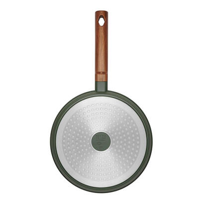 frypan-d24-h55cm93709-resto