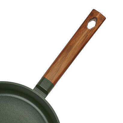 frypan-d24-h55cm93709-resto