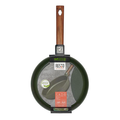 frypan-d24-h55cm93709-resto