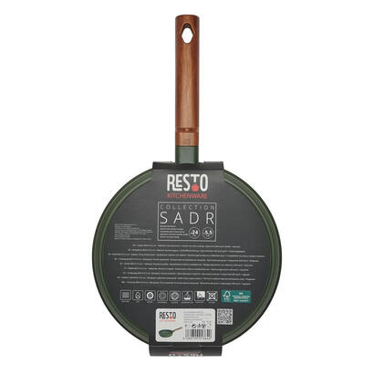 frypan-d24-h55cm93709-resto