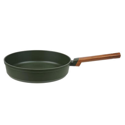 frypan-d28-h65cm93711-resto
