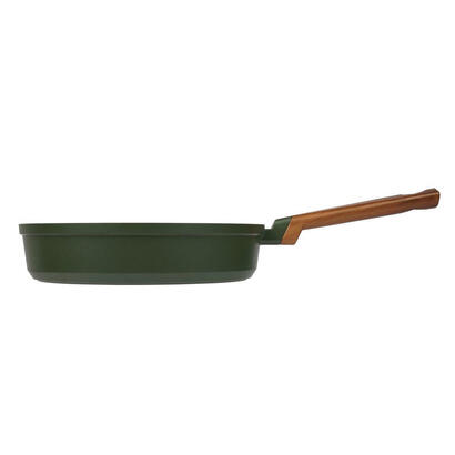 frypan-d28-h65cm93711-resto