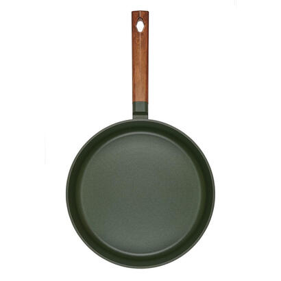 frypan-d28-h65cm93711-resto