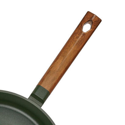 frypan-d28-h65cm93711-resto