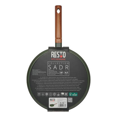 frypan-d28-h65cm93711-resto