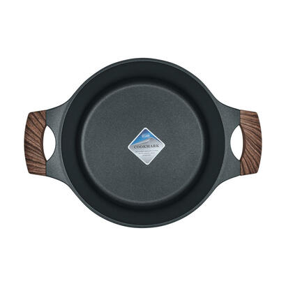 resto-kitchenware-ran-42-l-alrededor-beige-madera