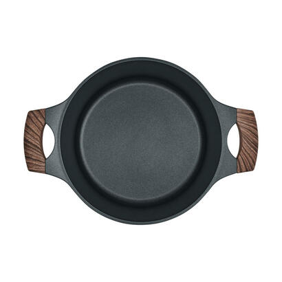 resto-kitchenware-ran-42-l-alrededor-beige-madera