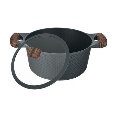 resto-kitchenware-ran-42-l-alrededor-beige-madera