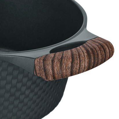 resto-kitchenware-ran-42-l-alrededor-beige-madera