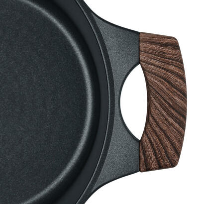 resto-kitchenware-ran-42-l-alrededor-beige-madera