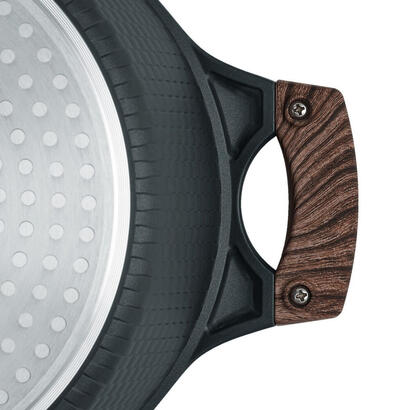 resto-kitchenware-ran-42-l-alrededor-beige-madera