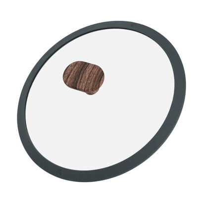 resto-kitchenware-ran-42-l-alrededor-beige-madera