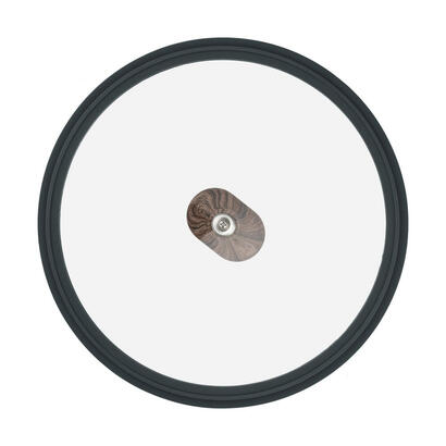 resto-kitchenware-ran-42-l-alrededor-beige-madera