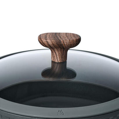 resto-kitchenware-ran-42-l-alrededor-beige-madera