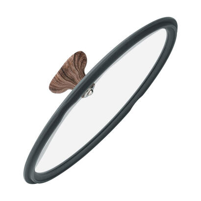 resto-kitchenware-ran-24-l-alrededor-negro-madera